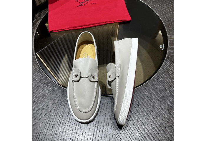 C&L sneakers CLL000061