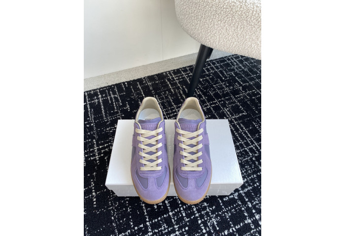 ma*s*n Ma*i*la calfskin s57ws0273