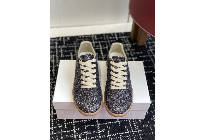 ma*s*n Ma*i*la calfskin s57ws0312