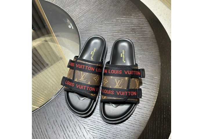 L&V sandal 148