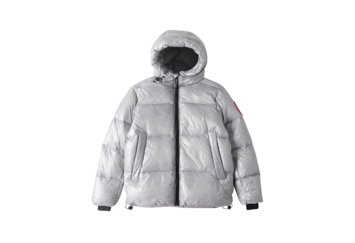 Canada G00SE JACKET CG09