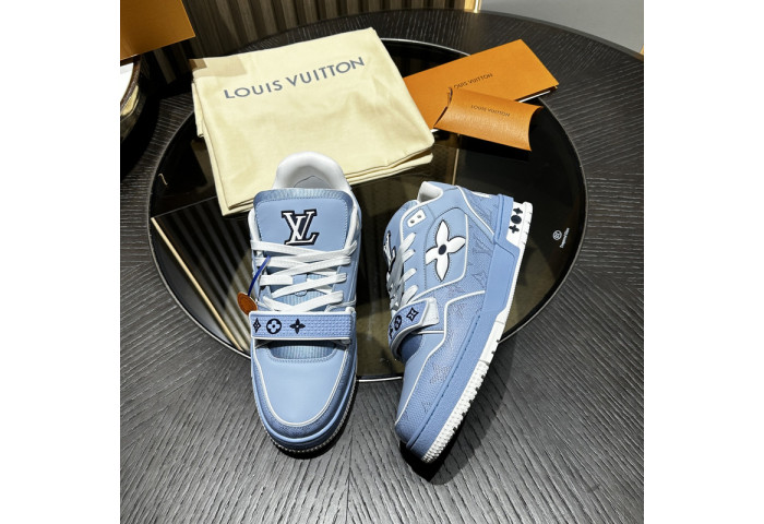 LV snekaers L0000601
