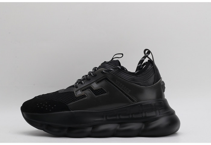 VERSACE SNEAKERS V016