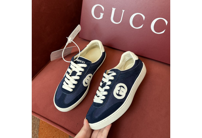 G*u*i* sneaker gc137