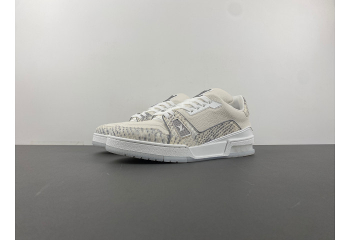 LV snekaers L0000538