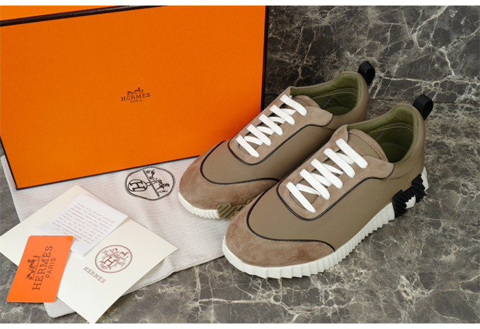 Hermes snekaers HM006