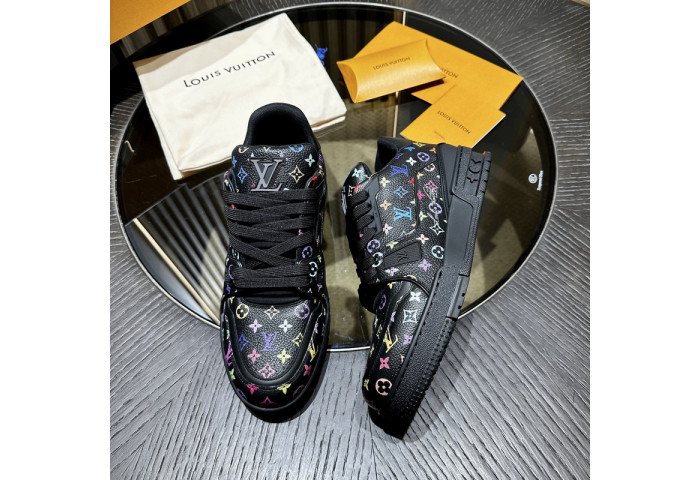 LV snekaers L0000604