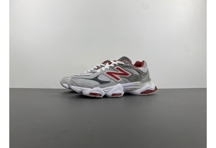 New Balance 9060 Boston College U9060EGL