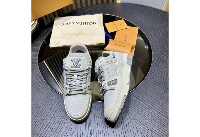 LV snekaers L0000447