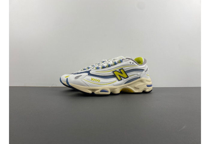New Balance 1000 Angora M1000CV