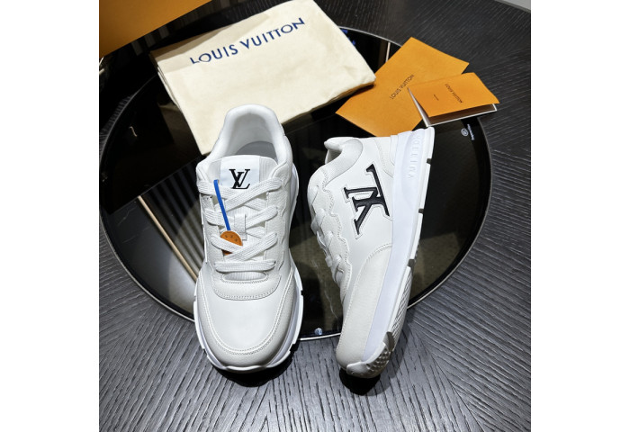 LV snekaers L0000590