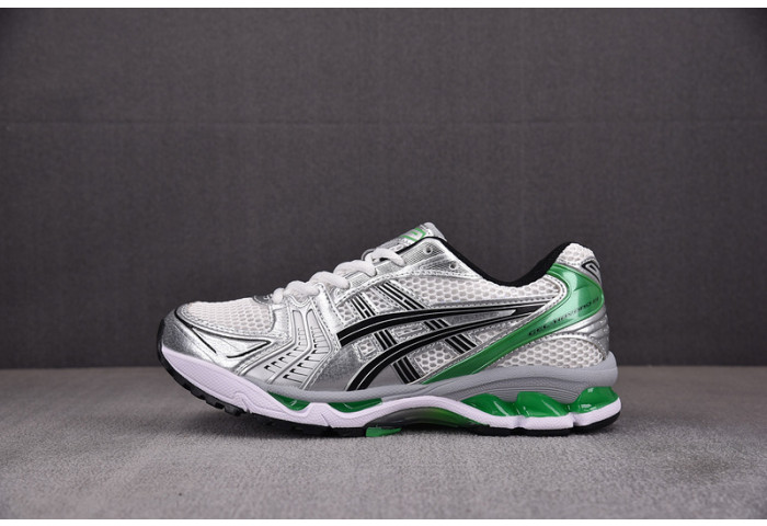ASICS sneaker 1201A019-119