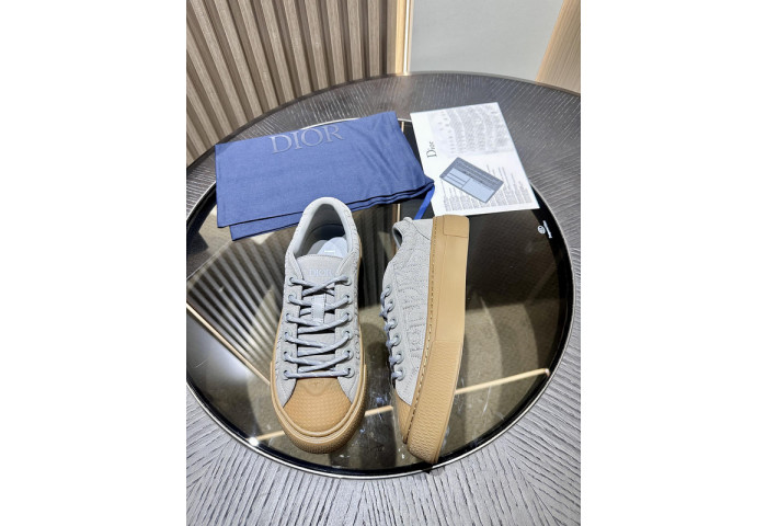 DIO* B33 SNEAKERS Dr0140