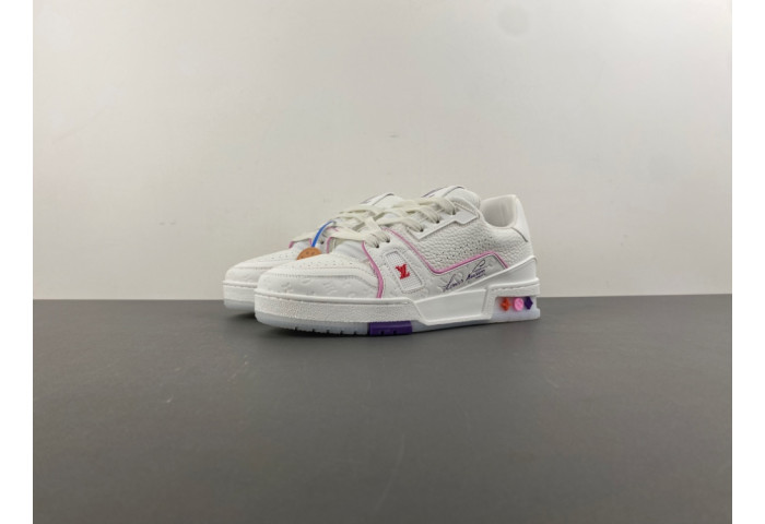 LV snekaers L0000631