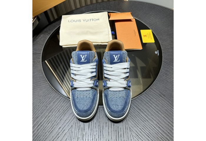 LV snekaers L0000437