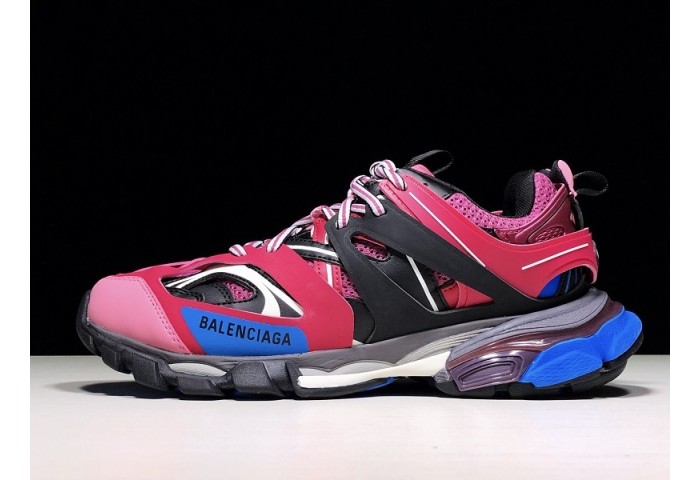 SNEAKER TESS.S.GOMMA 5000008