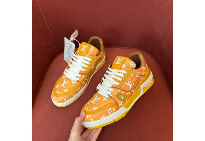 LV snekaers L0000504