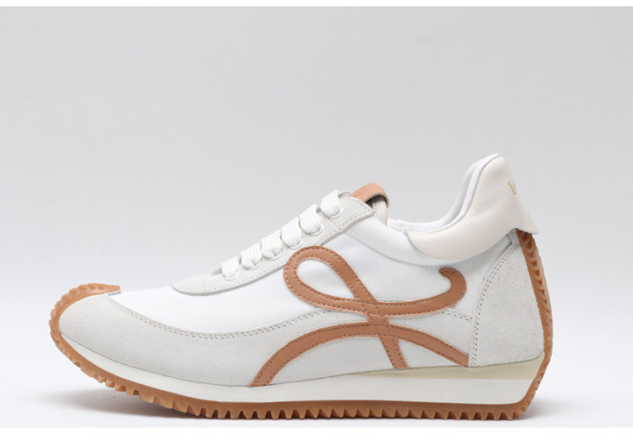 LOEWE SNEAKERS LW016
