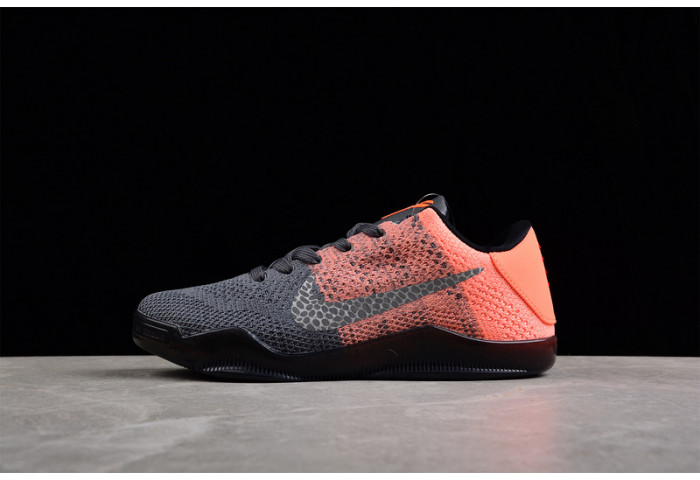 Nike Kobe 11 Elite Low Easter 822945-078