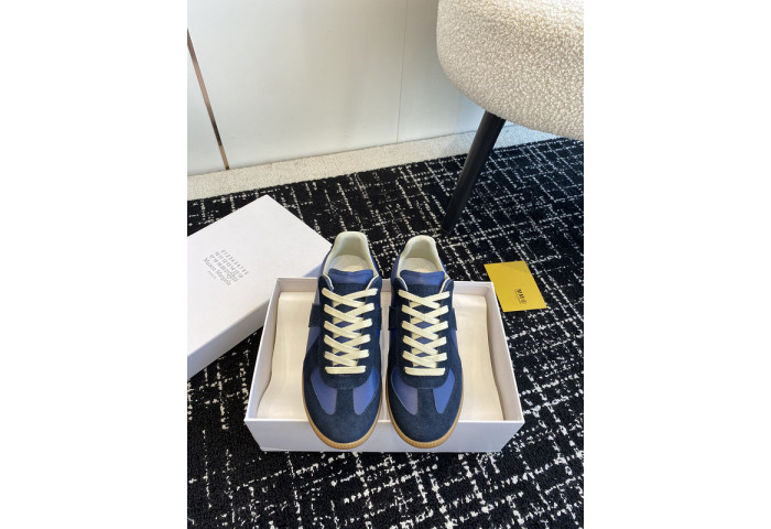 ma*s*n Ma*i*la calfskin s57ws0291