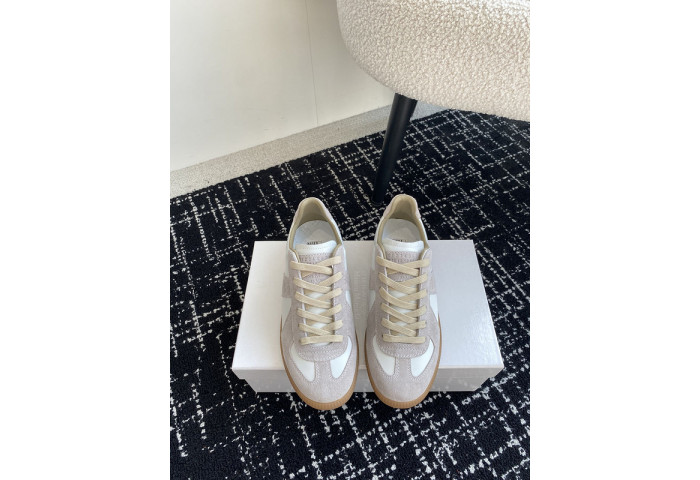 ma*s*n Ma*i*la calfskin s57ws0274