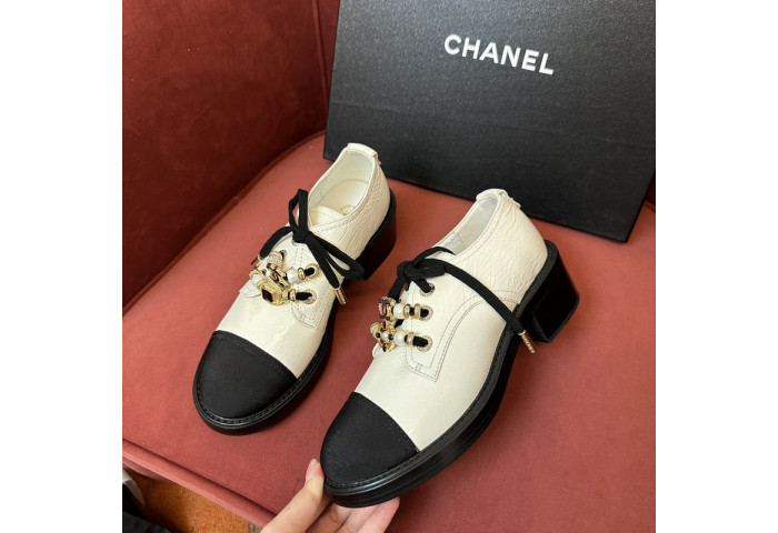 Chane* Shoes C000082