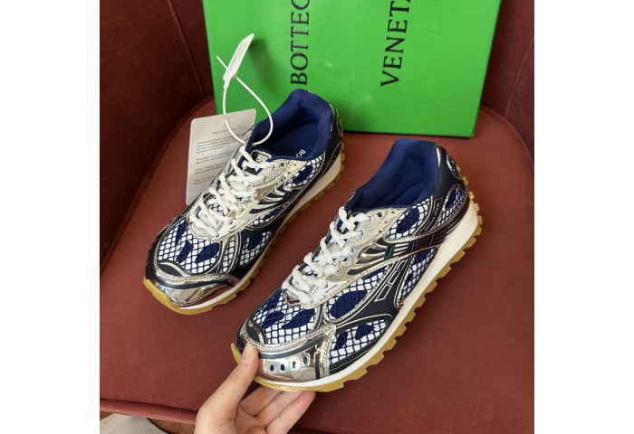 Bottega veneta sneakers BV00060