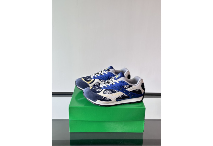 Bottega veneta sneakers BV00054