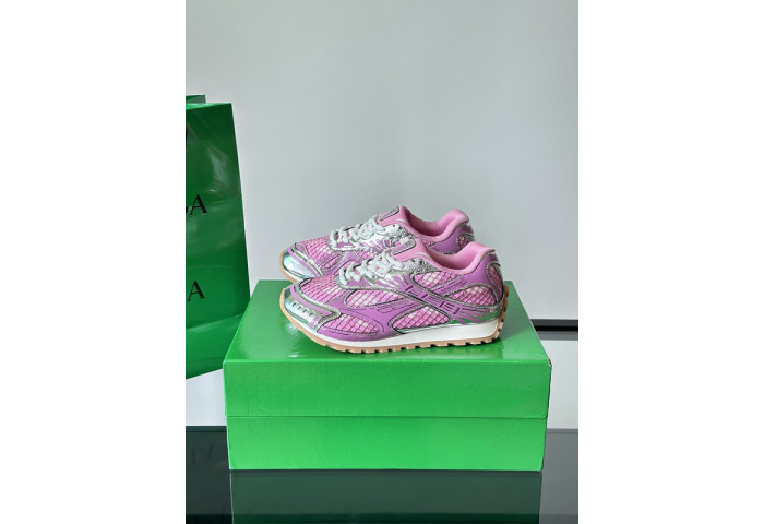 Bottega veneta sneakers BV00046