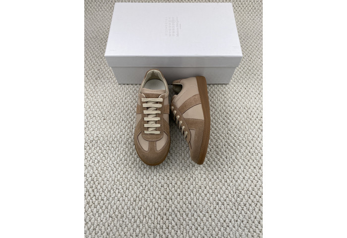 ma*s*n Ma*i*la calfskin s57ws0242