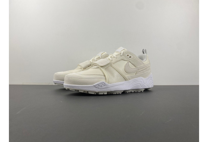 Nike Zoom Field Jaxx SP Travis Scott Sail HQ3061-100