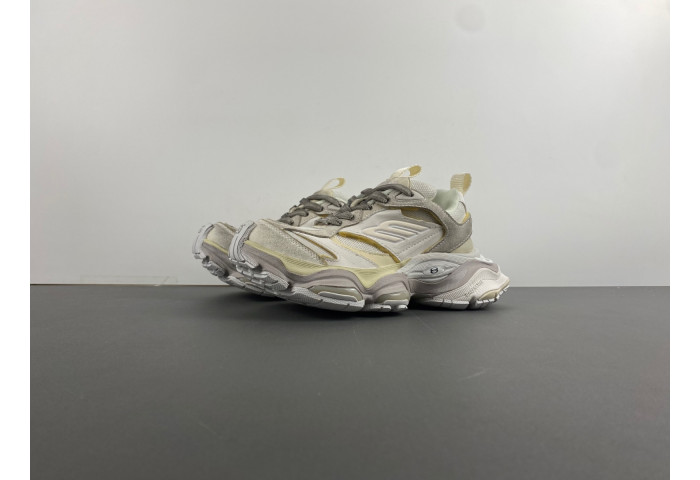 Balenciaga sneaker W2MV1 1160