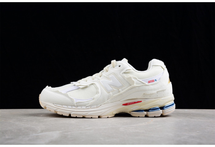 New Balance 2002 M2002RDC