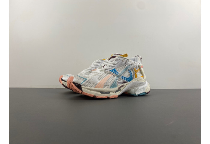 Balenciaga Runner sneaker W3RNY-0326
