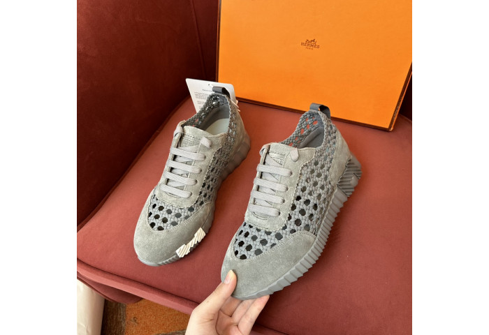 Hermes snekaers HM018