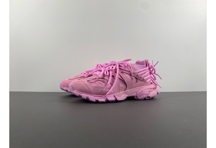 Balenciaga track W3CO1 5000