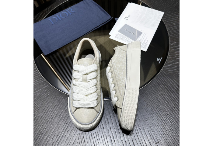 DIO* B33 SNEAKERS Dr0175