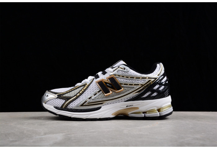 New Balance 1906 M1906RA