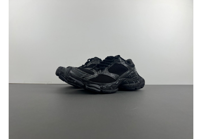 Balenciaga sneaker W3ST4-1000