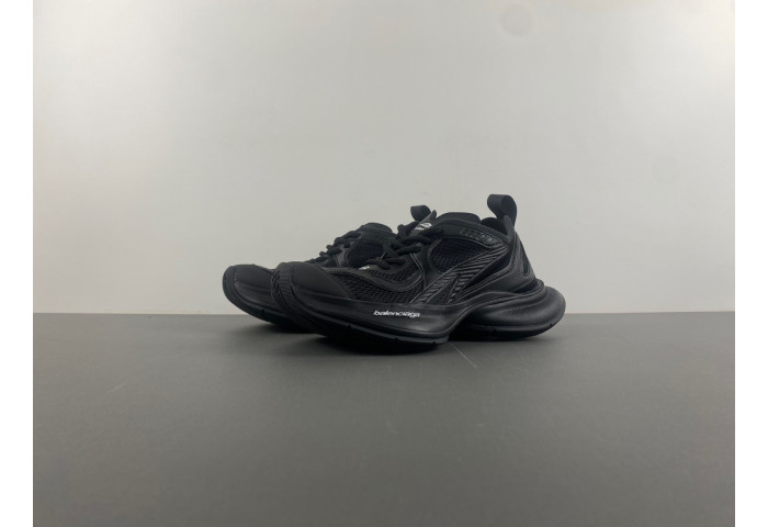 Balenciaga sneaker WFLGY 1000