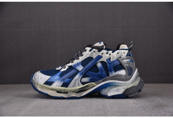 Balenciaga Runner sneaker WRUNG-2410