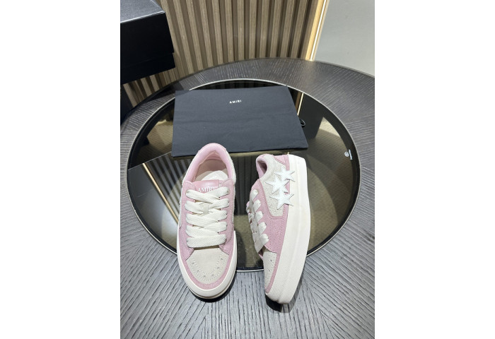 A*iri Sneakers AM197