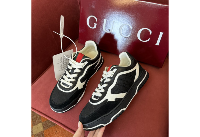 G*u*i* sneaker gc129