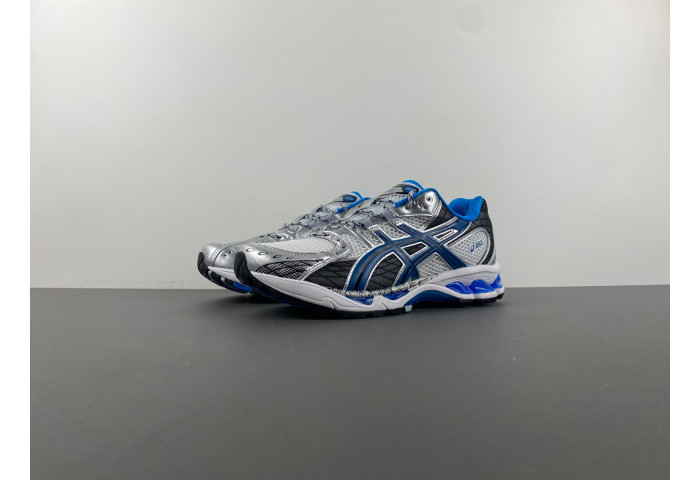 ASICS sneaker 1203A543-101