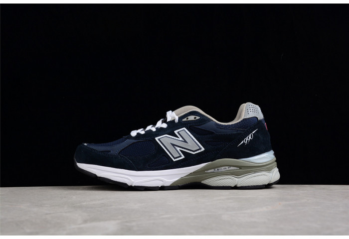 New Balance 990 M990NB3