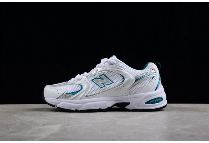 New Balance NB530 MR530AB