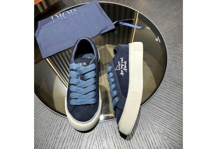 DIO* B33 SNEAKERS Dr0154