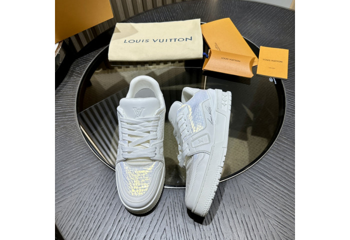 LV snekaers L0000466