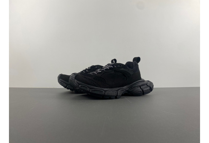 Balenciaga sneaker W3XLH 0211
