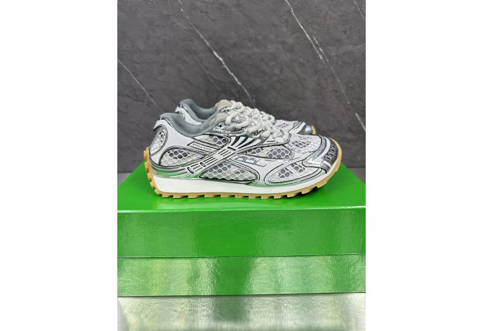 Bottega veneta sneakers BV00037